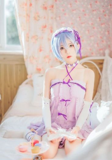 归来【影视解说】-午夜伦不卡嘟嘟动漫网