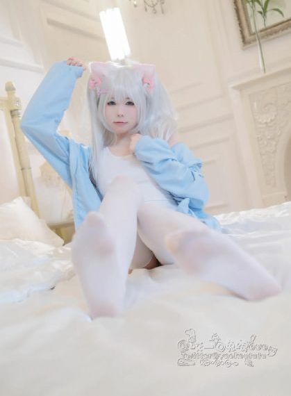 母与女-手机电影高清视频播放