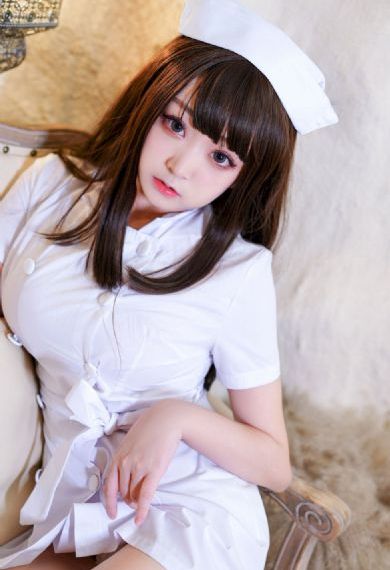 恰似星辰误惹月-精品视频在线影院观看