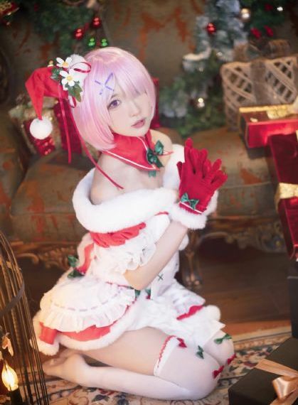 单行桥第三季-西瓜影音日韩电影在线