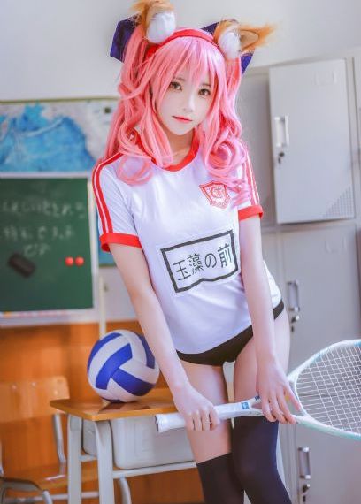 女孩、女孩-看看屋国语版全集