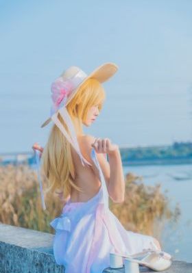 异修罗第二季-日韩资源成人直接看