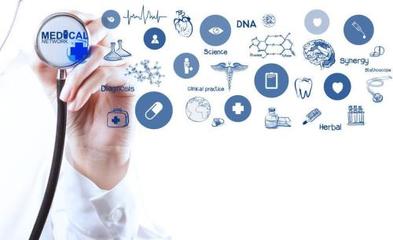 2020年關于發布國家醫療器械注冊產品監督抽檢結果的通告（第4號）（2019年第30號）——嬰童用品器材