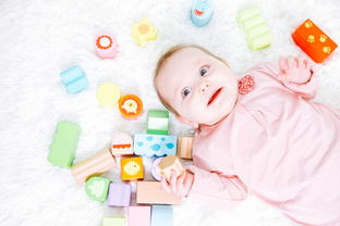 創(chuàng)星大賽亮點推薦 28粒伙伴積木——動漫授權(quán)新品引領嬰童玩具新風尚