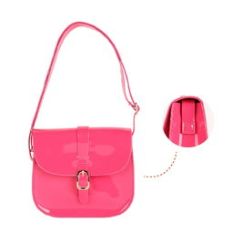 麗家寶貝官網(wǎng)2016款可歐可優(yōu)兒童時(shí)尚斜挎包W16BB 安全、高品質(zhì)、高性價(jià)比的母嬰購(gòu)物之選