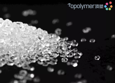 居家健身與嬰童成長(zhǎng)齊飛 雙輪驅(qū)動(dòng)下的百億級(jí)潛力市場(chǎng)