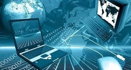 盤點就業前景最佳的十大專業，你所在的網絡技術是否上榜？