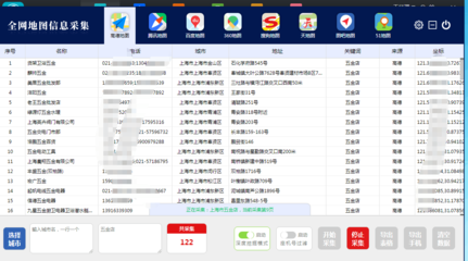 鄭州鷹眼大數據的可靠性與移動互聯網研發(fā)維護
