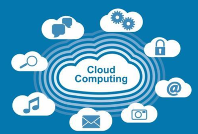 2018年云計算與物聯(lián)網(wǎng)服務領域預測 SaaS、混合云、云存儲及IoT基礎軟件服務將迎來快速發(fā)展